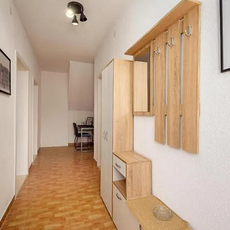 Appartamento Stela Rogotin