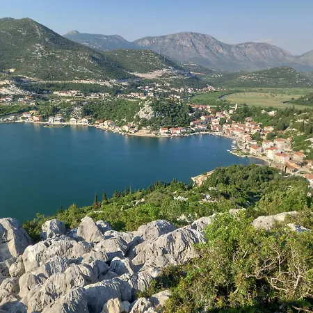 Stela Appartamento *