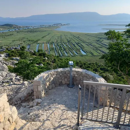 Stela Appartamento *