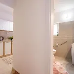 דירה Stela Rogotin