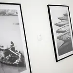 דירה Stela *