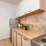 דירה Stela *