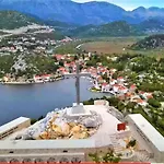 Stela Rogotin