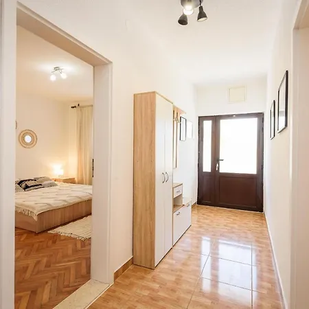 Apartmán Stela *