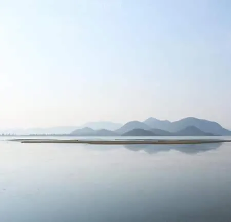 Stela 公寓