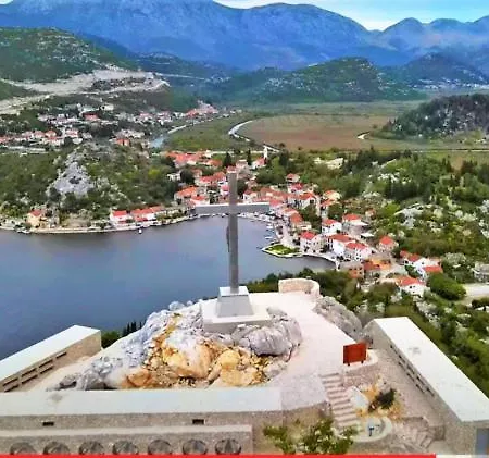 Stela Rogotin